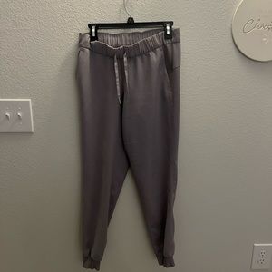 Lululemon joggers